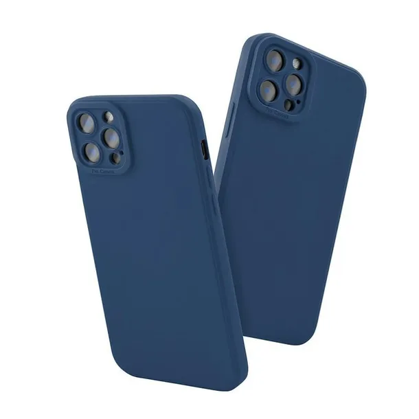 etui-magic-eyes-do-apple-iphone-14-granatowy-stan-nowy