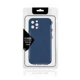 etui-magic-eyes-do-apple-iphone-14-granatowy-typ-plecki