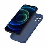 etui-magic-eyes-do-apple-iphone-14-granatowy-stan-nowy-przeznaczenie-apple