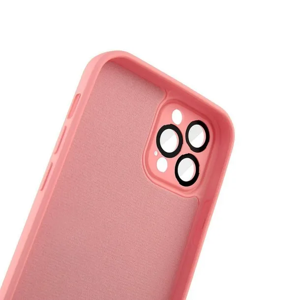 etui-magic-eyes-do-apple-iphone-14-rozowy-stan-nowy-kolor-rozowy