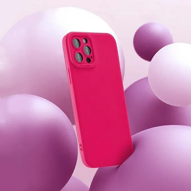 etui-magic-eyes-do-apple-iphone-13-pro-max-fuksja-przeznaczenie-apple