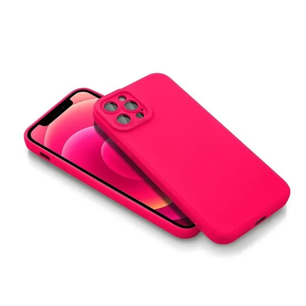 etui-magic-eyes-do-apple-iphone-13-pro-max-fuksja-typ-plecki