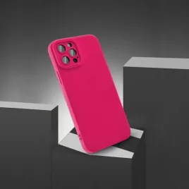 etui-magic-eyes-do-xiaomi-12-fuksja