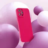 etui-magic-eyes-do-xiaomi-12-fuksja-przeznaczenie-xiaomi-stan-nowy