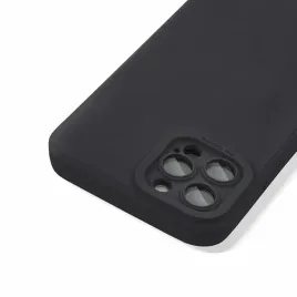 etui-magic-eyes-do-xiaomi-12-pro-czarny