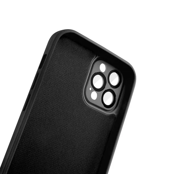 etui-magic-eyes-do-xiaomi-12-pro-czarny-przeznaczenie-xiaomi