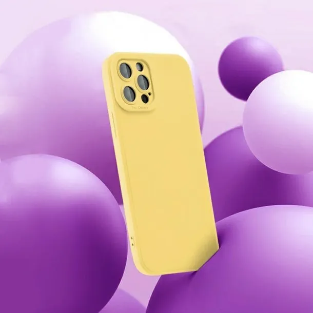 etui-magic-eyes-do-xiaomi-redmi-note-11-zolty-stan-nowy