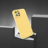 etui-magic-eyes-do-apple-iphone-13-pro-zolty-kolor-zolty