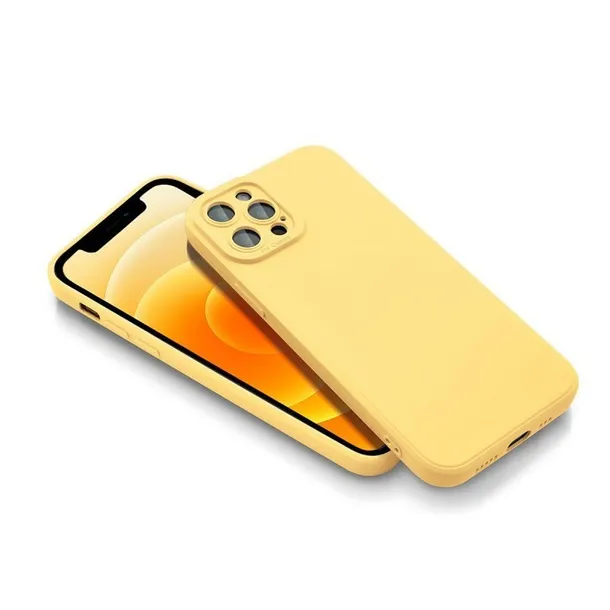 etui-magic-eyes-do-apple-iphone-13-pro-zolty-typ-plecki