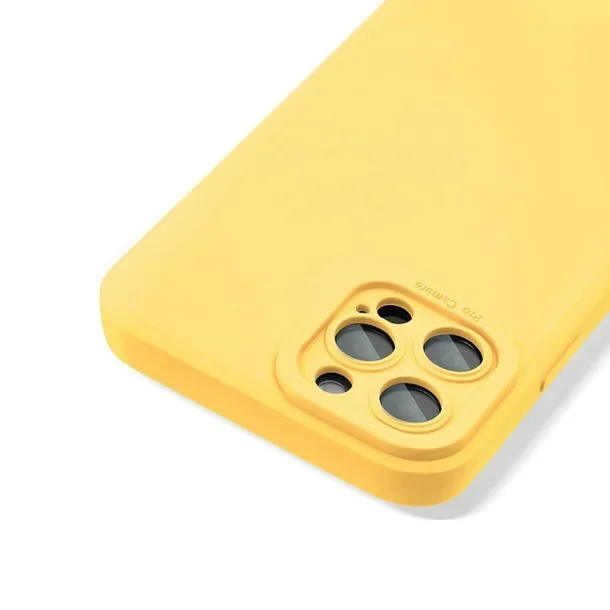 etui-magic-eyes-do-apple-iphone-12-pro-zolty-przeznaczenie-apple-kolor-zolty
