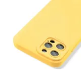 etui-magic-eyes-do-apple-iphone-11-zolty-przeznaczenie-apple