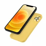 etui-magic-eyes-do-apple-iphone-11-zolty-stan-nowy-przeznaczenie-apple