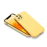 etui-magic-eyes-do-apple-iphone-11-zolty-przeznaczenie-apple-kolor-zolty