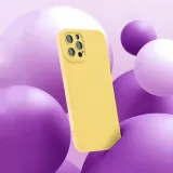 etui-magic-eyes-do-apple-iphone-12-zolty-typ-plecki