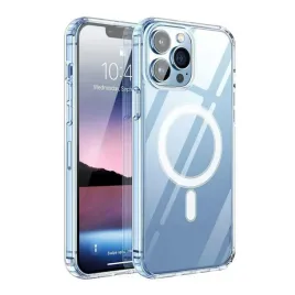 etui-magsafe-do-apple-iphone-14-przezroczysty