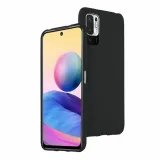etui-matte-do-samsung-a3-2016-czarny-stan-nowy