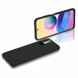 etui-matte-do-samsung-a3-2016-czarny-kolor-czarny