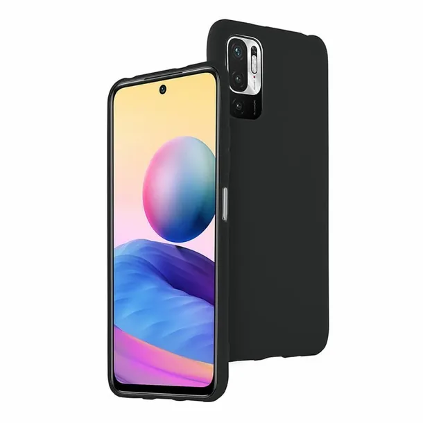 etui-matte-do-samsung-a3-2017-czarny