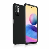 etui-matte-do-samsung-a3-2017-czarny-przeznaczenie-samsung