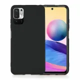 etui-matte-do-huawei-y5-2017-czarny-przeznaczenie-huawei