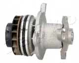 japko-pompa-wody-35153-producent-czesci-japko