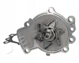 japko-pompa-wody-35141-stan-nowy