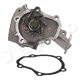 japko-pompa-wody-35w04-producent-czesci-japko