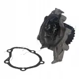 japko-pompa-wody-35w04-jakosc-czesci-zgodnie-z-gvo-q-oryginal-z-logo-producenta-czesci-oem-oes