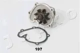japko-pompa-wody-35197-producent-czesci-japko