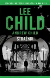 jack-reacher-straznik