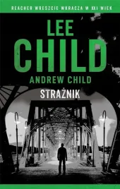jack-reacher-straznik