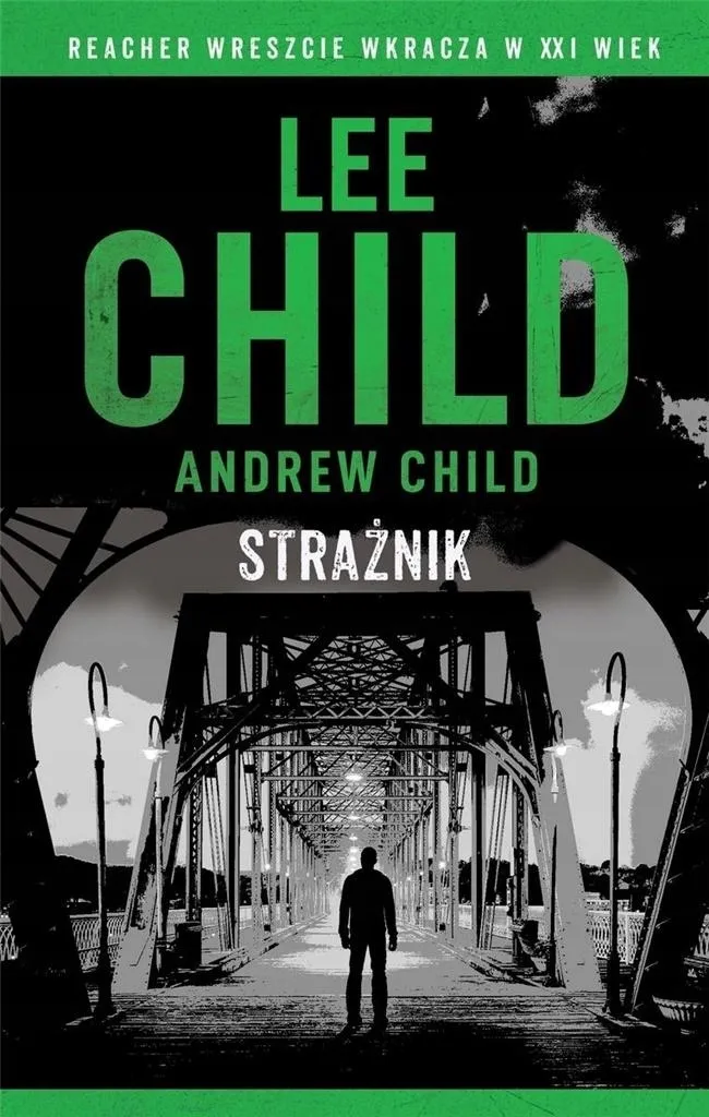 jack-reacher-straznik