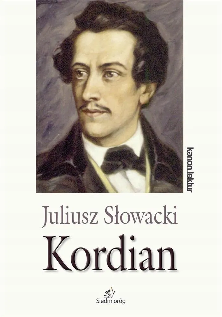 kordian