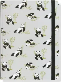 notatnik-midi-pandy