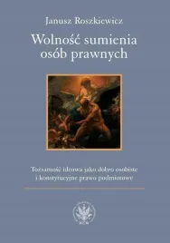 wolnosc-sumienia-osob-prawnych