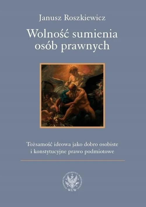 wolnosc-sumienia-osob-prawnych