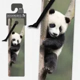 zakladka-3d-15405-panda