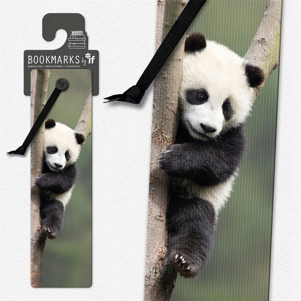 zakladka-3d-15405-panda