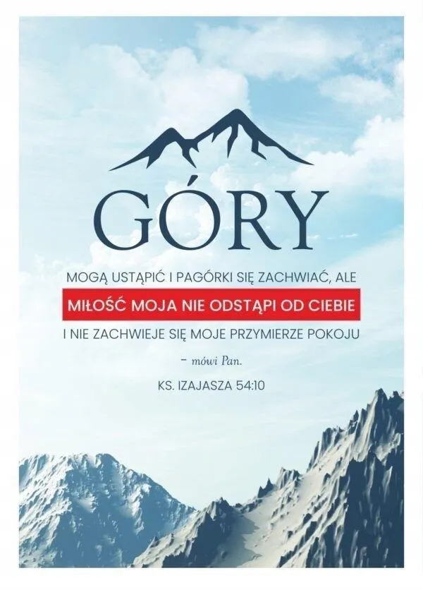 kartka-milosc-moja-nie-odstapi-gory