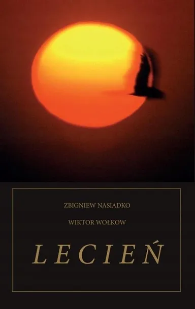 lecien