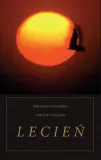 lecien