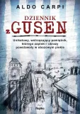 dziennik-z-gusen