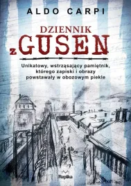 dziennik-z-gusen