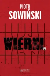 wierni