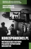 korespondenci-pl