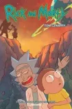 rick-i-morty-t-4