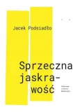 sprzeczna-jaskrawosc
