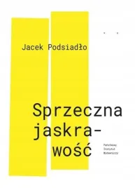 sprzeczna-jaskrawosc