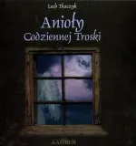 anioly-codziennej-troski-cd