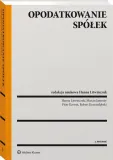 opodatkowanie-spolek